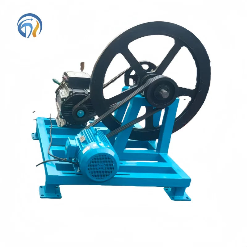 Free Energy Generator Flywheel 1KW 3KW 5KW