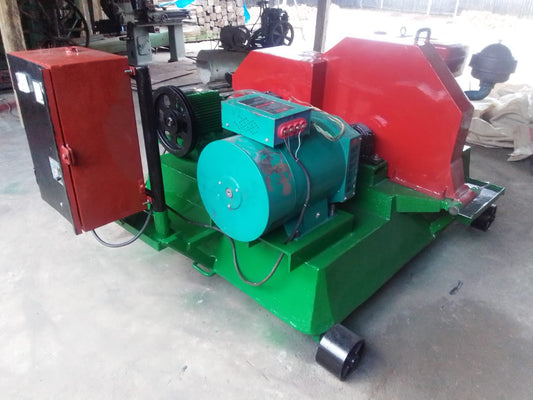 Free Energy Generator Flywheel 20kw 30kw 40kw 50kw