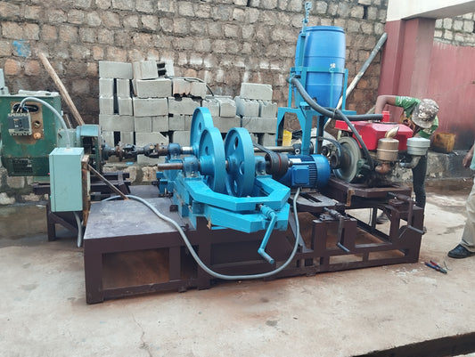 Free Energy Generator Flywheel 75kw 100kw 150kw 200kw