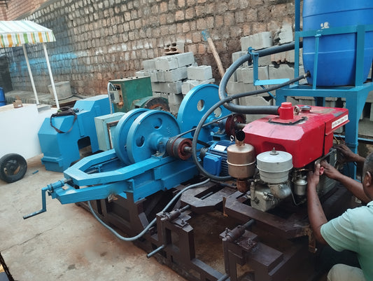 Free Energy Generator Flywheel 75kw 100kw 150kw 200kw